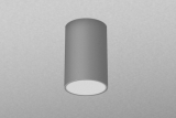 LED TUBO 150x120 - 20W