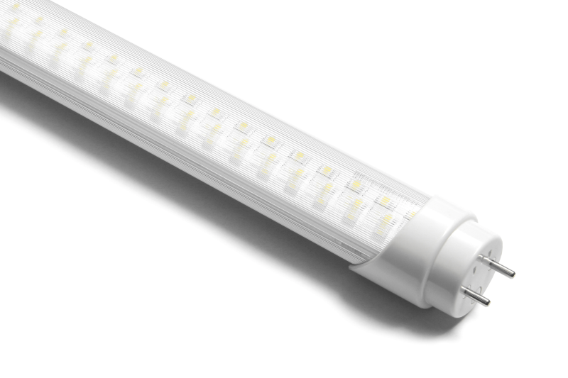 Trubice T8 - 30W/150cm