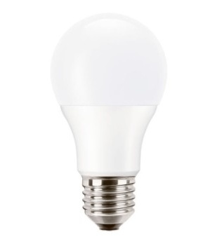 LED Philips PILA 10W (75W) E27