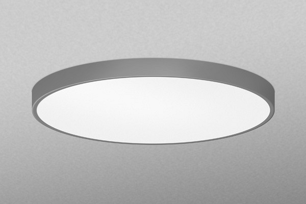 LED LENA 417 - 35W