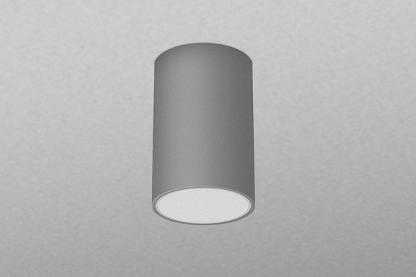 LED TUBO 150x120 - 13W