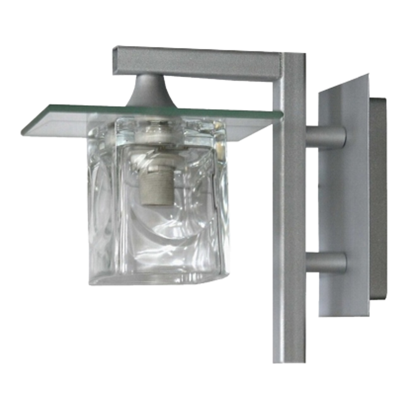 Cube nástěník