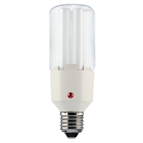 Úsporná žárovka MASTER 15W/827 E27