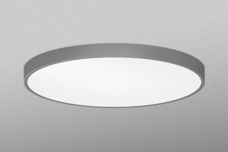 LED LENA 417 - 35W