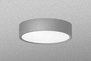 LED LYRA 150x50 -11W 