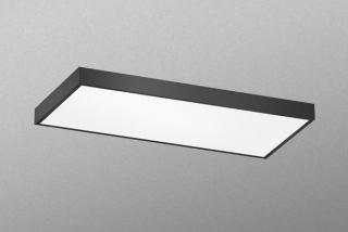 LED KAPA 277x1177 - 72W