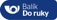 doruky